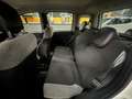 Fiat Panda Panda III 2021 4x4 0.9 t.air t. Wild 4x4 s Bianco - thumbnail 10