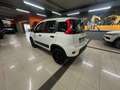 Fiat Panda Panda III 2021 4x4 0.9 t.air t. Wild 4x4 s Bianco - thumbnail 4