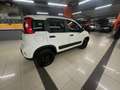 Fiat Panda Panda III 2021 4x4 0.9 t.air t. Wild 4x4 s Bianco - thumbnail 6