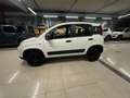 Fiat Panda Panda III 2021 4x4 0.9 t.air t. Wild 4x4 s Bianco - thumbnail 3