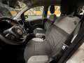Fiat Panda Panda III 2021 4x4 0.9 t.air t. Wild 4x4 s Bianco - thumbnail 8