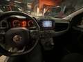Fiat Panda Panda III 2021 4x4 0.9 t.air t. Wild 4x4 s Bianco - thumbnail 13