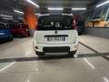 Fiat Panda Panda III 2021 4x4 0.9 t.air t. Wild 4x4 s Bianco - thumbnail 5