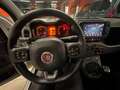 Fiat Panda Panda III 2021 4x4 0.9 t.air t. Wild 4x4 s Bianco - thumbnail 11