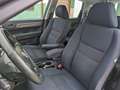 Honda CR-V 2.2i-DTEC Elegance SE Aut. Bruin - thumbnail 11
