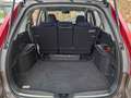 Honda CR-V 2.2i-DTEC Elegance SE Aut. Maro - thumbnail 23