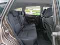 Honda CR-V 2.2i-DTEC Elegance SE Aut. Brown - thumbnail 18