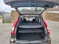 Honda CR-V 2.2i-DTEC Elegance SE Aut. Kahverengi - thumbnail 21