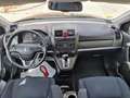 Honda CR-V 2.2i-DTEC Elegance SE Aut. Коричневий - thumbnail 14