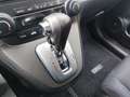 Honda CR-V 2.2i-DTEC Elegance SE Aut. Коричневий - thumbnail 15
