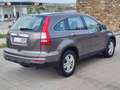 Honda CR-V 2.2i-DTEC Elegance SE Aut. Brązowy - thumbnail 8