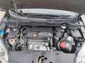 Honda CR-V 2.2i-DTEC Elegance SE Aut. Hnědá - thumbnail 22