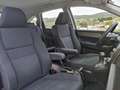 Honda CR-V 2.2i-DTEC Elegance SE Aut. Kahverengi - thumbnail 17