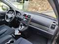 Honda CR-V 2.2i-DTEC Elegance SE Aut. Brown - thumbnail 16