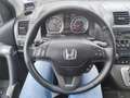 Honda CR-V 2.2i-DTEC Elegance SE Aut. Bruin - thumbnail 12