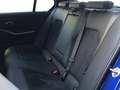 BMW 320 320dA Azul - thumbnail 9