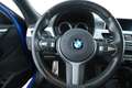 BMW X2 sDrive18i M Sport 136PK | AN02476 | Dealer Onderho Blauw - thumbnail 8
