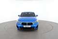 BMW X2 sDrive18i M Sport 136PK | AN02476 | Dealer Onderho Blauw - thumbnail 28
