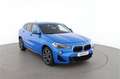 BMW X2 sDrive18i M Sport 136PK | AN02476 | Dealer Onderho Blauw - thumbnail 27