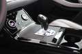 Land Rover Range Rover Evoque R Dynamic Tetto Camera C.18" ACC LED Navi RDynamic Nero - thumbnail 11