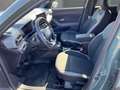 Dacia Duster Adventure Extreme TCe 130 4x4 96 kW (131 PS), S... Grün - thumbnail 4