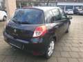 Renault Clio 1.2 TCe 20th Anniversary Zwart - thumbnail 5