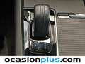 Volvo XC60 T6 Twin Recharge Inscription Expression Blu/Azzurro - thumbnail 6