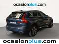 Volvo XC60 T6 Twin Recharge Inscription Expression Blu/Azzurro - thumbnail 3