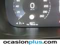 Volvo XC60 T6 Twin Recharge Inscription Expression Blu/Azzurro - thumbnail 11
