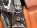 BMW 420 4-serie Cabrio 420i High Executive,Stoelverwarming Blauw - thumbnail 17