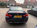 BMW 420 4-serie Cabrio 420i High Executive,Stoelverwarming Blauw - thumbnail 27