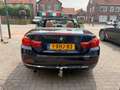 BMW 420 4-serie Cabrio 420i High Executive,Stoelverwarming Blauw - thumbnail 6