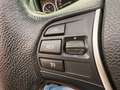BMW 420 4-serie Cabrio 420i High Executive,Stoelverwarming Blauw - thumbnail 18