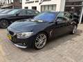 BMW 420 4-serie Cabrio 420i High Executive,Stoelverwarming Blauw - thumbnail 23