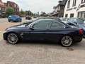 BMW 420 4-serie Cabrio 420i High Executive,Stoelverwarming Blauw - thumbnail 25