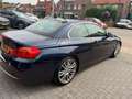 BMW 420 4-serie Cabrio 420i High Executive,Stoelverwarming Blauw - thumbnail 28