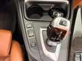 BMW 420 4-serie Cabrio 420i High Executive,Stoelverwarming Blauw - thumbnail 20