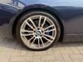 BMW 420 4-serie Cabrio 420i High Executive,Stoelverwarming Blauw - thumbnail 9