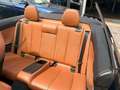 BMW 420 4-serie Cabrio 420i High Executive,Stoelverwarming Blauw - thumbnail 21
