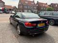 BMW 420 4-serie Cabrio 420i High Executive,Stoelverwarming Blauw - thumbnail 26