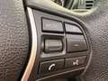 BMW 420 4-serie Cabrio 420i High Executive,Stoelverwarming Blauw - thumbnail 19
