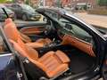 BMW 420 4-serie Cabrio 420i High Executive,Stoelverwarming Blauw - thumbnail 22