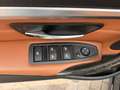 BMW 420 4-serie Cabrio 420i High Executive,Stoelverwarming Blauw - thumbnail 14