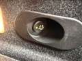 BMW 420 4-serie Cabrio 420i High Executive,Stoelverwarming Blauw - thumbnail 10