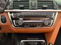 BMW 420 4-serie Cabrio 420i High Executive,Stoelverwarming Blauw - thumbnail 16