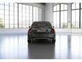 Mercedes-Benz C 300 de +AMG+Comand+Wide+Pano+Cam+MBeam+HUD+AUT Grau - thumbnail 6
