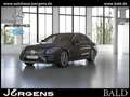 Mercedes-Benz C 300 de +AMG+Comand+Wide+Pano+Cam+MBeam+HUD+AUT Grau - thumbnail 2