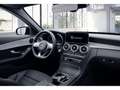 Mercedes-Benz C 300 de +AMG+Comand+Wide+Pano+Cam+MBeam+HUD+AUT Grau - thumbnail 9