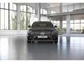 Mercedes-Benz C 300 de +AMG+Comand+Wide+Pano+Cam+MBeam+HUD+AUT Grau - thumbnail 5