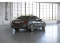 Mercedes-Benz C 300 de +AMG+Comand+Wide+Pano+Cam+MBeam+HUD+AUT Grau - thumbnail 3